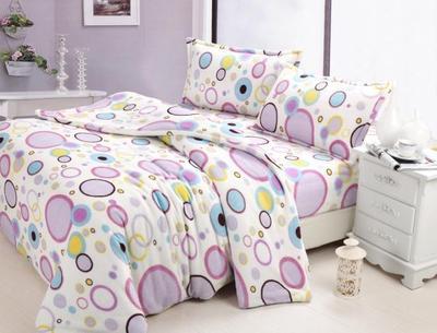 恩鑫針紡專業定做 宿舍珊瑚絨三件套，溫暖舒適的床上伴侶