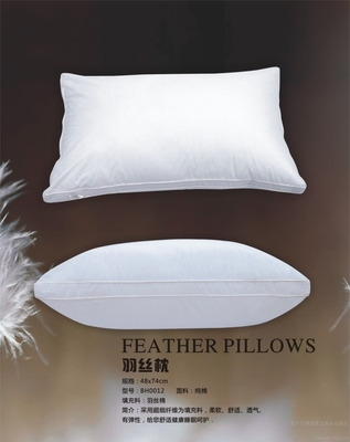 金牛區博涵床上用品經營部 匠心品質，織就您的舒適睡眠空間