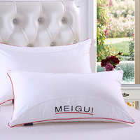 2016夏季全棉磨毛四件套 外貿(mào)品質(zhì)，舒適體驗(yàn)的床上用品批發(fā)優(yōu)選