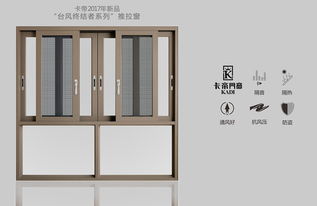 隔音門(mén)窗的保養(yǎng)與清潔，你了解多少？