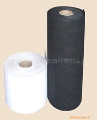 開(kāi)封市郊區(qū)邁特玻璃纖維制品廠隔音吸聲材料產(chǎn)品列表 專(zhuān)業(yè)隔音門(mén)窗解決方案