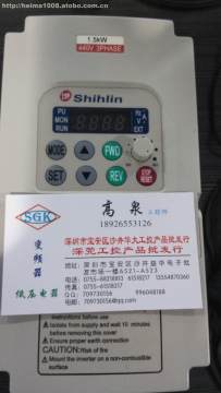 深圳市華大工控產(chǎn)品批發(fā)行 工業(yè)自動(dòng)化裝置的熱賣盛宴